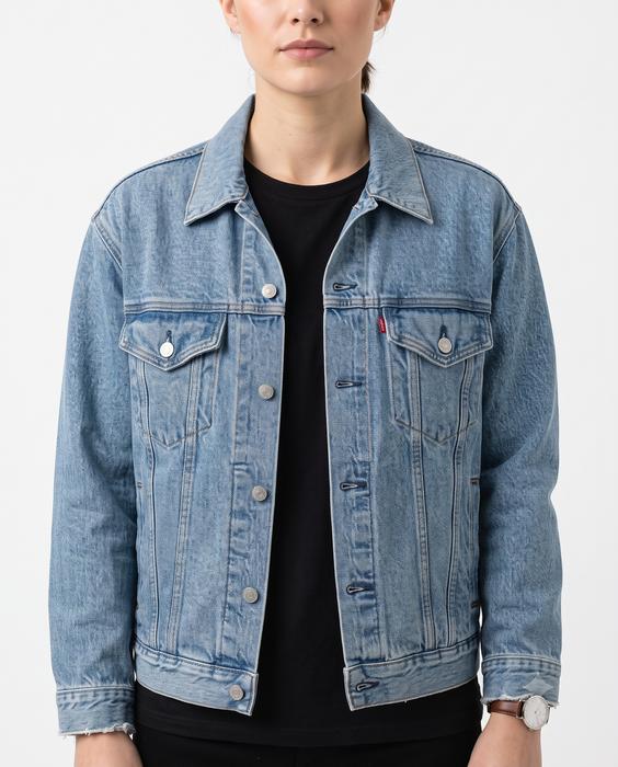 Jacket Levi´s de Dama