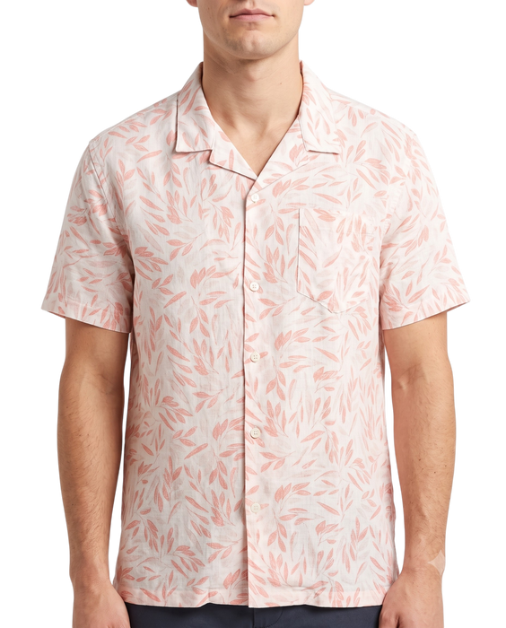 Camisa SoulStar