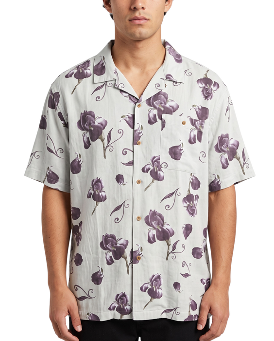 Camisa SoulStar