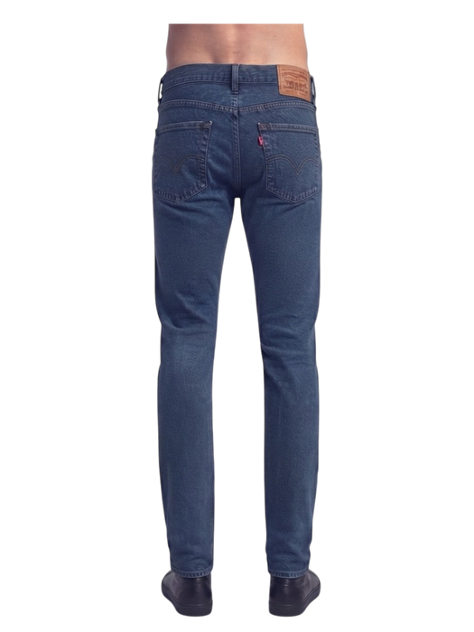 Jeans Levi's  511 de Caballero