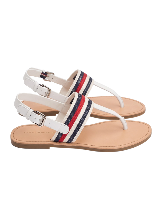 Sandalias Tommy Hilfiger para Dama