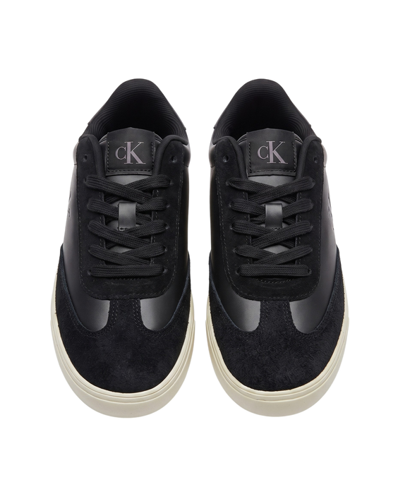 Zapatillas Calvin Klein para Dama