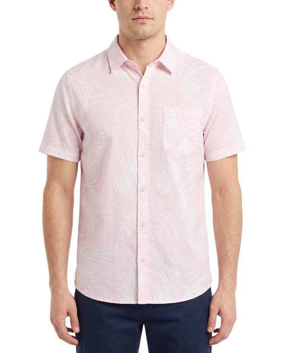 Camisa SoulStar