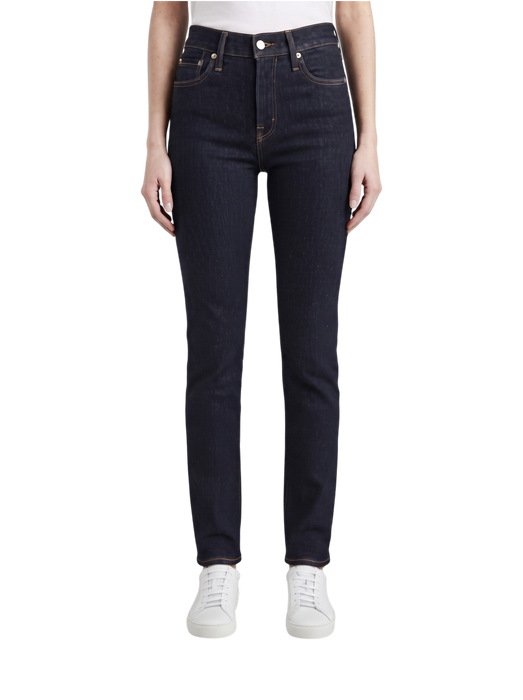 Jeans Levi´s de Dama Classic Bootcut