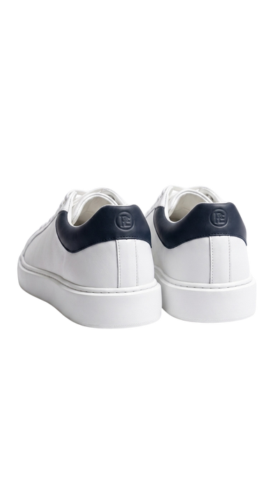 Zapatillas Perry Ellis para Caballeros