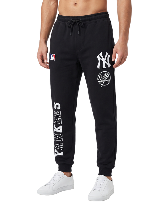 Pantalón Largo de los New York Yankees