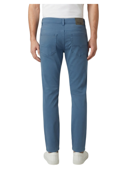 Pantalón Bongo de Caballero