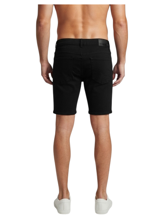 Shorts Bongo para Caballeros