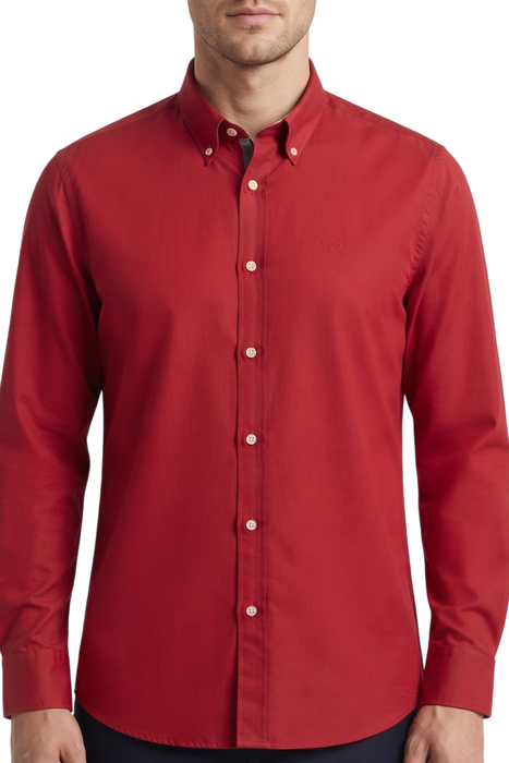 Camisa Oscar de la Renta