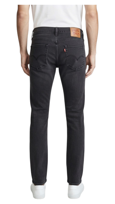 Jeans Levi's  512 de Caballero