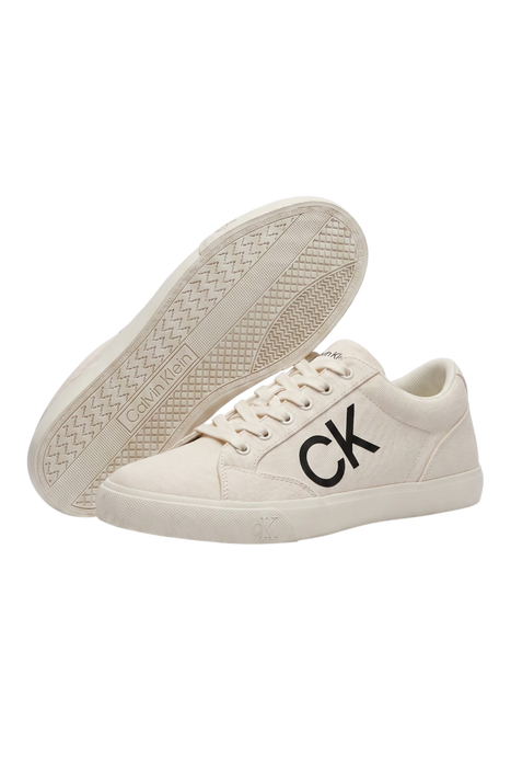 Zapatillas Calvin Klein para Caballeros
