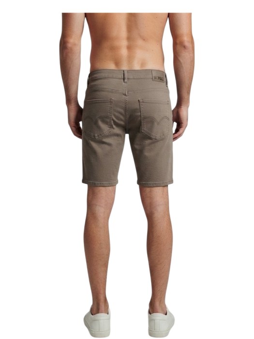 Shorts Bongo para Caballeros