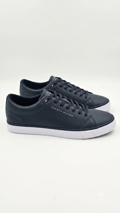 Zapatillas Tommy Hilfiger para caballeros