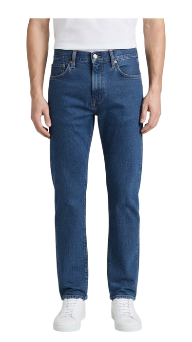 Jeans Levi's  514 de Caballero