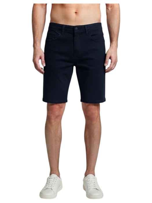 Shorts Bongo para caballeros