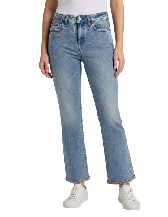 Jeans Levi´s de Dama Bootcut