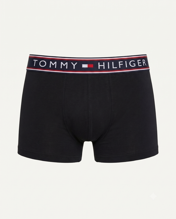 Ropa Interior Tommy Hilfiger para Caballeros