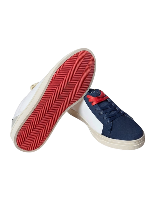 Zapatillas Perry Ellis para Caballeros