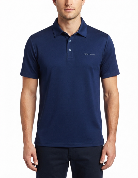 Polo Perry Ellis