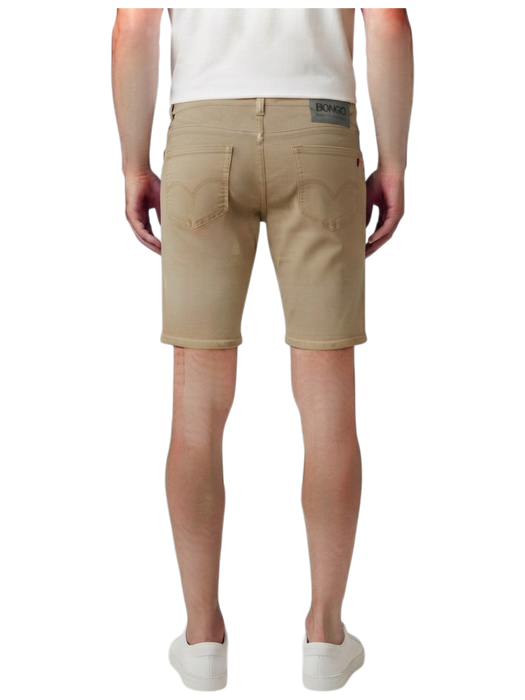 Shorts Bongo para caballeros