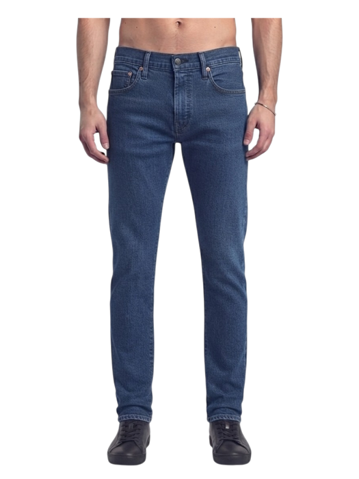 Jeans Levi's  511 de Caballero