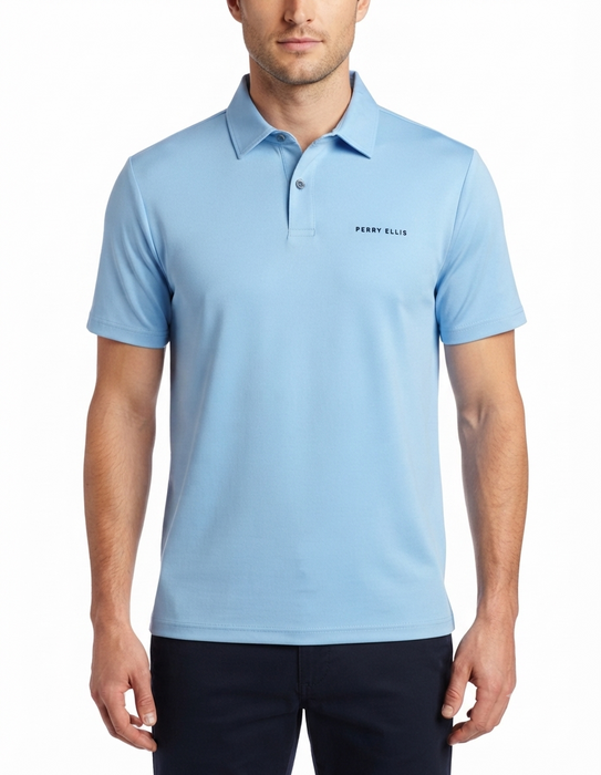 Polo Perry Ellis