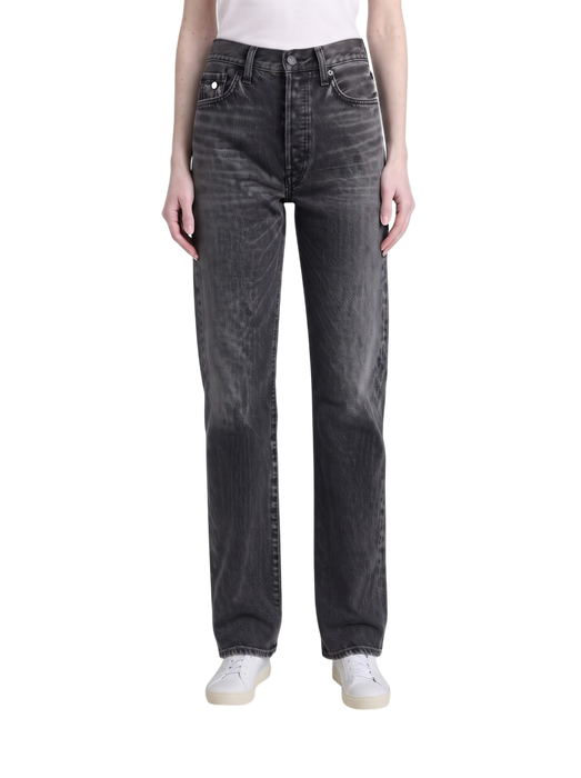 Jeans Levi´s de Dama 720