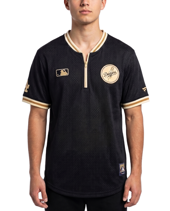 Camiseta de los Angeles Dodgers