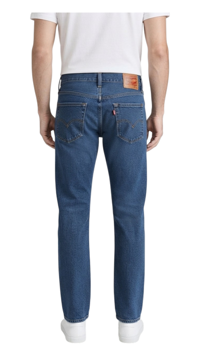 Jeans Levi's  514 de Caballero
