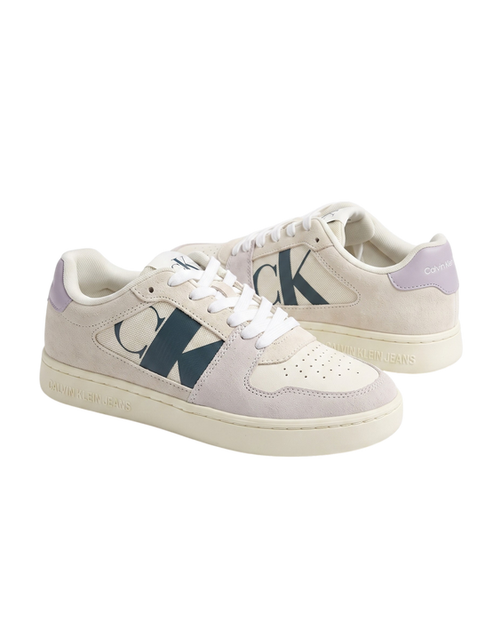 Zapatillas Calvin Klein para Dama