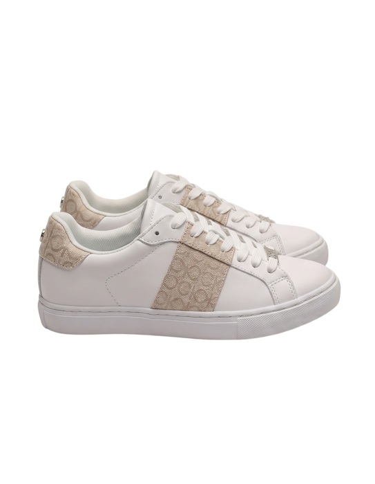 Zapatillas Calvin Klein de Dama