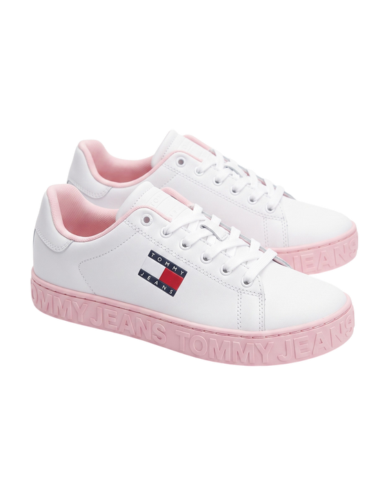 Zapatillas Tommy Hilfiger para Dama