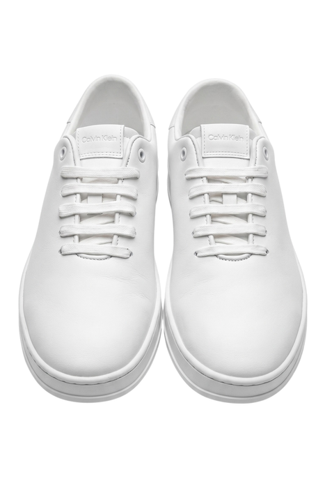 Zapatillas Calvin Klein para Caballeros