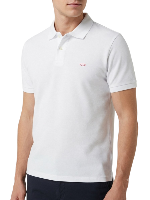 Polo Oscar de la Renta para Caballero