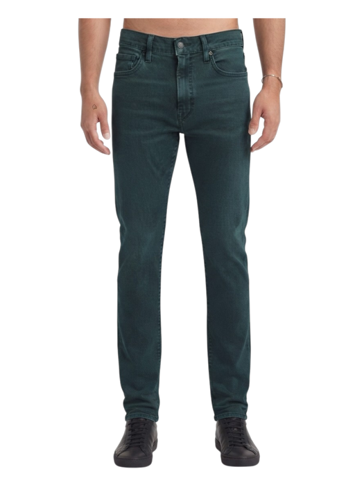 Jeans Levi's  511 de Caballero