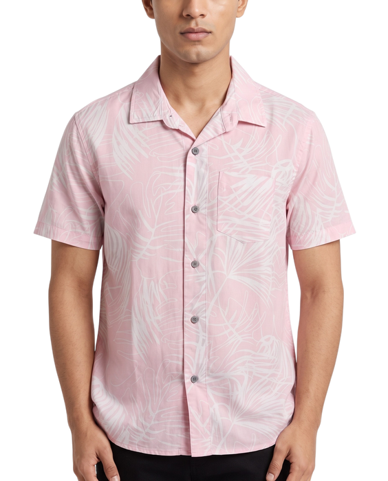 Camisa SoulStar