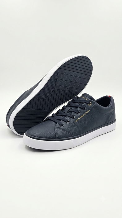 Zapatillas Tommy Hilfiger para caballeros