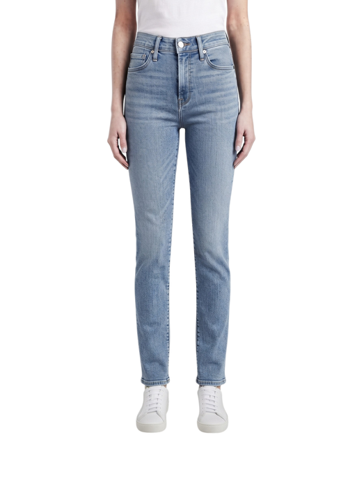 Jeans Levi´s para Dama Shaping Straight