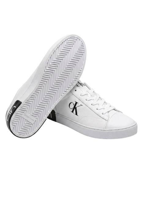 Zapatillas Calvin Klein para Caballeros