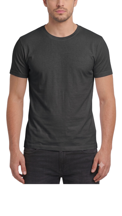 T-Shirt Vernier 2x14.99