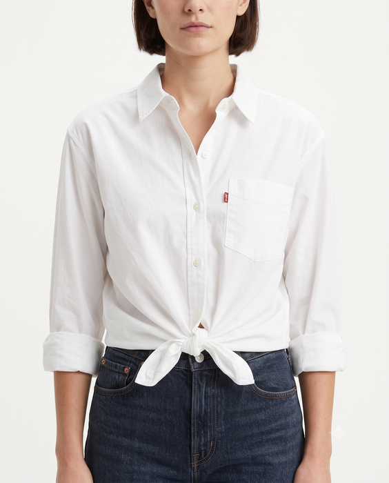 Camisa Levi´s de Dama