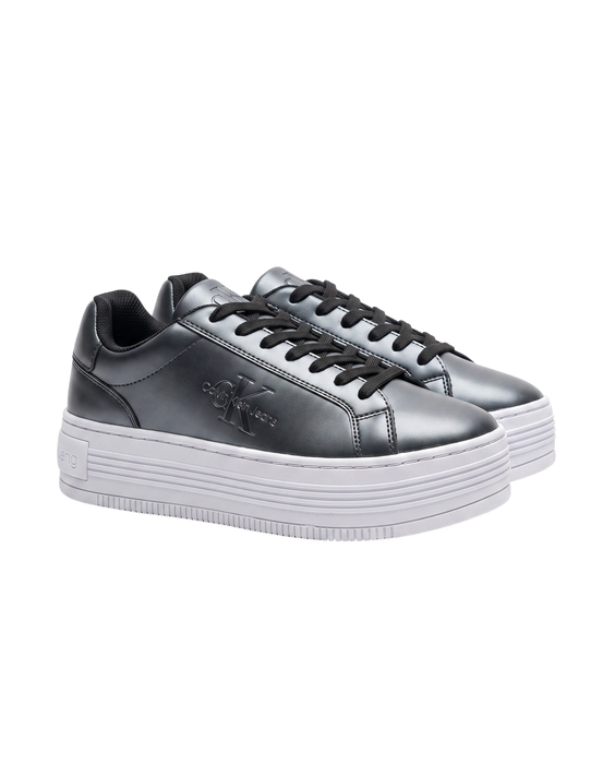 Zapatillas Calvin Klein para Dama