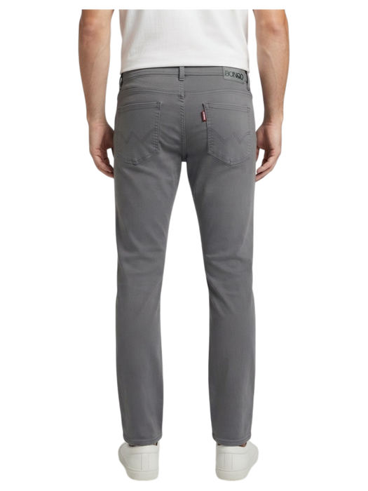 Pantalón Bongo de Caballero
