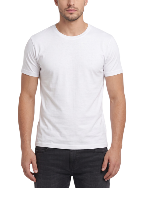T-Shirt Vernier 2x14.99