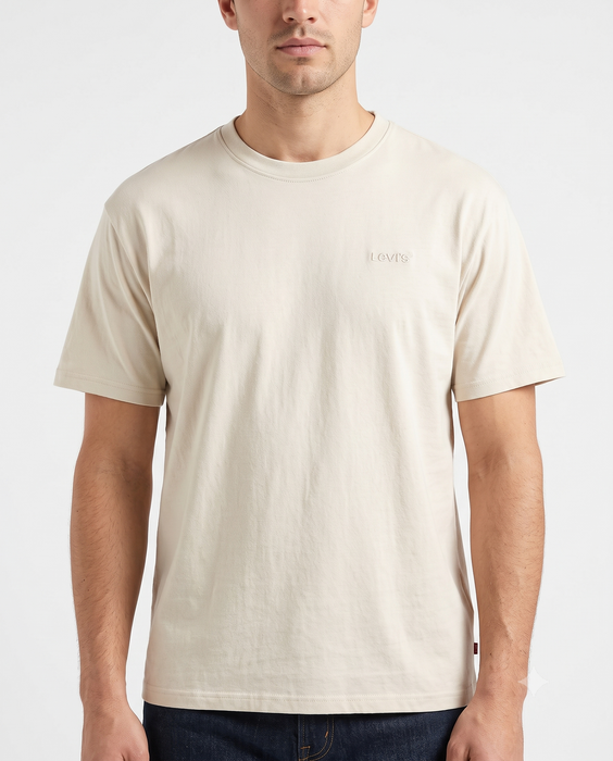 T-Shirt Levis 2x19.99