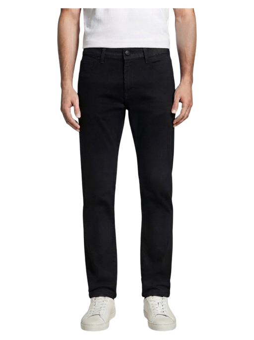 Pantalón Bongo para Caballero - foto 11