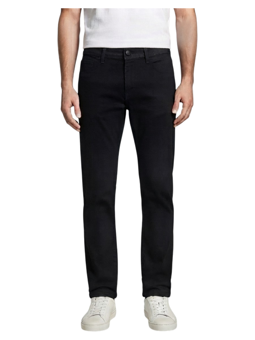 Pantalón Bongo de Caballero