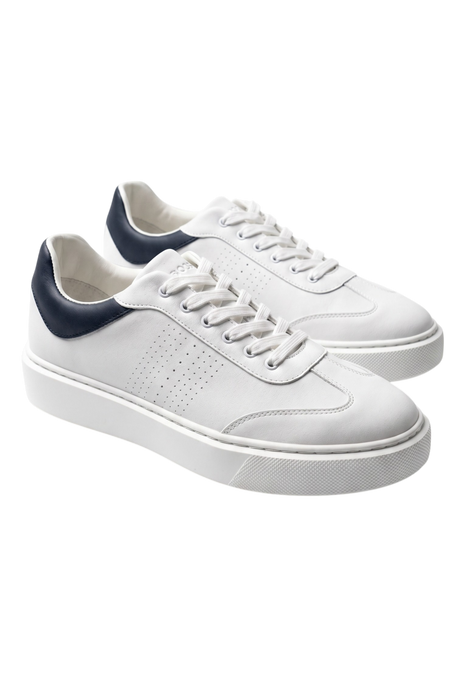 Zapatillas Perry Ellis para Caballeros