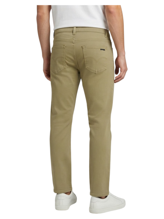 Pantalón Bongo de Caballero