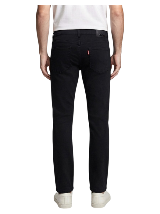 Pantalón Bongo de Caballero